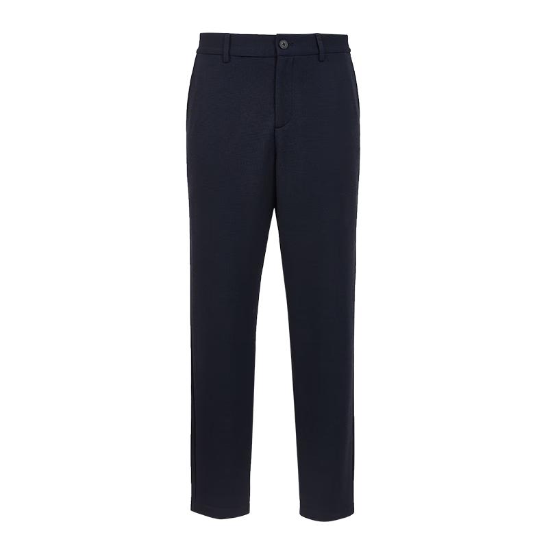 J.Lindeberg Men s Elastic Checkered Straight-Leg Trousers M
J.Lindeberg Men s Elastic Checkered Straight-Leg Trousers M