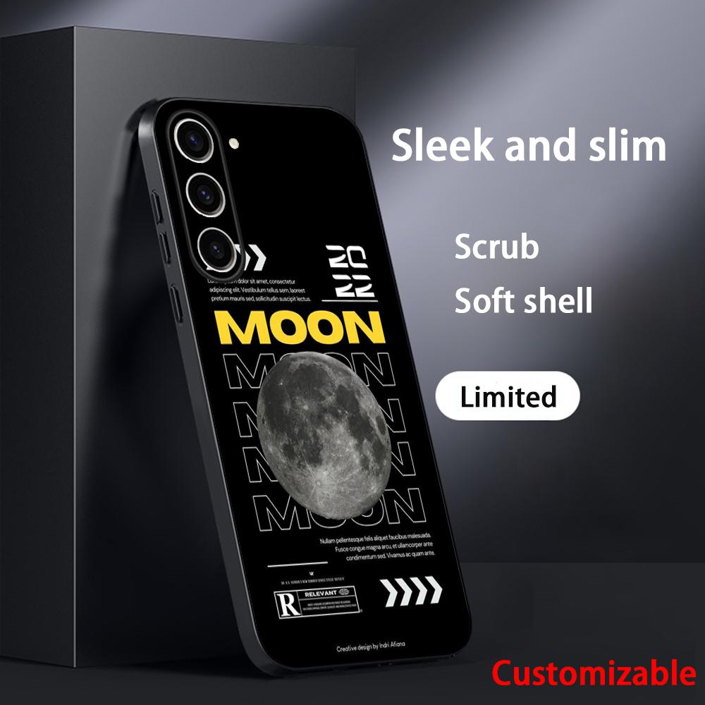 Fragile goods label japan art poster Phone Case For Samsung Galaxy S25 S24 S23 S22 S21 S20 Plus Ultra Note20 Soft Black Galaxy S23 FE
Fragile goods label japan art poster Phone Case For Samsung Galaxy S25 S24 S23 S22 S21 S20 Plus Ultra Note20 Soft Black Galaxy S23 FE