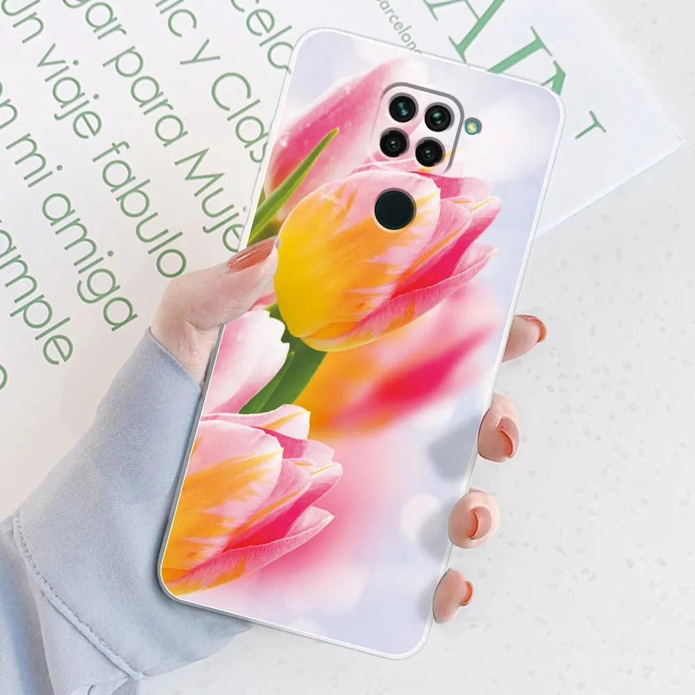 For Xiaomi Redmi Note 9 Case For Redmi Note 9 Cute Marble Transparent Cases For Redmi Note 9 Silicone Clear Phone Bumper Bags Redmi Note 9
For Xiaomi Redmi Note 9 Case For Redmi Note 9 Cute Marble Transparent Cases For Redmi Note 9 Silicone Clear Phone Bumper Bags Redmi Note 9