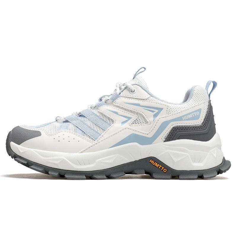 HUMTTO Походные ботинки женские для скалолазания кемпинга охотничьи ботинки треккинговая обувь женские кроссовки для ваклинга повседневная спортивная обувь 41 белый/синий
HUMTTO Походные ботинки женские для скалолазания кемпинга охотничьи ботинки треккинговая обувь женские кроссовки для ваклинга повседневная спортивная обувь 41 белый/синий