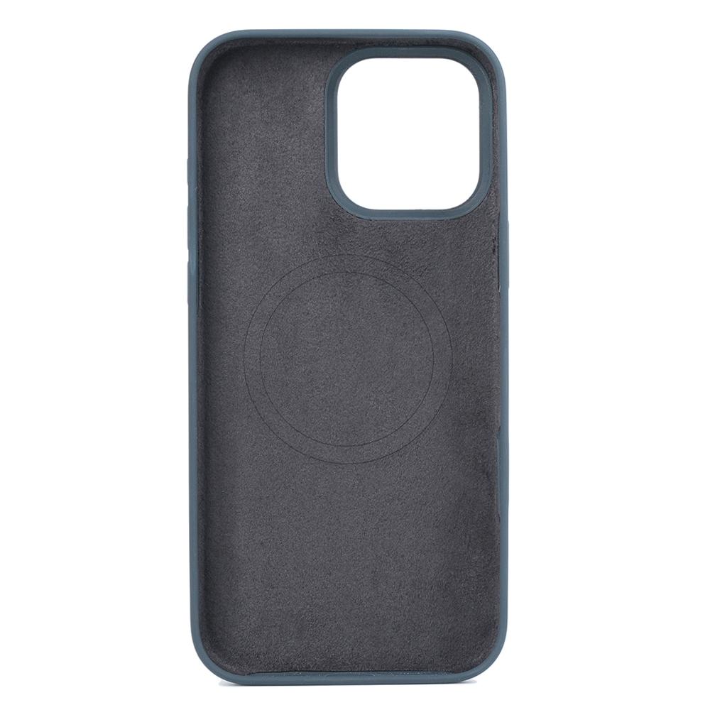 For iPhone 15 Pro Magnetic Case Liquid Silicone Phone Back Cover Support Card Holder Pop-Up Function Purple
For iPhone 15 Pro Magnetic Case Liquid Silicone Phone Back Cover Support Card Holder Pop-Up Function Purple