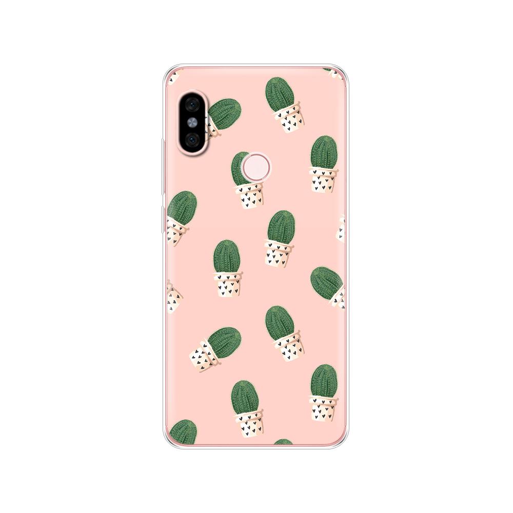 Для Xiaomi Redmi Note 5 Global Version Case Silicon Soft TPU Back Phone Case Cover For redmi note 5 pro Protective Coque Bumper Redmi NOTE 5(global)
Для Xiaomi Redmi Note 5 Global Version Case Silicon Soft TPU Back Phone Case Cover For redmi note 5 pro Protective Coque Bumper Redmi NOTE 5(global)