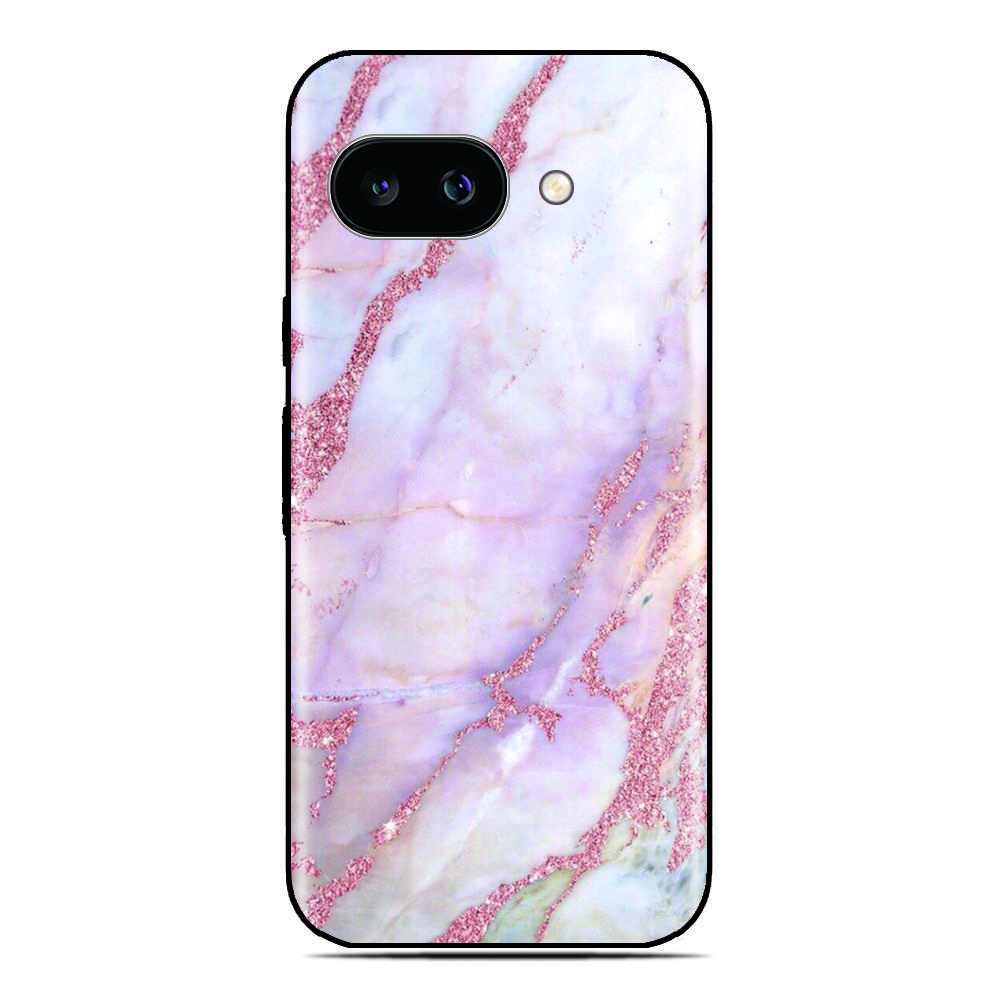 Pink Marble Case For Doogee Note 56X 56 59 58 N55 Plus N60 N50s N50 Pro Nothing CMF Phone 1 2 2a One Two 3a Lite Back Cover Nothing Phone 2a 5G
Pink Marble Case For Doogee Note 56X 56 59 58 N55 Plus N60 N50s N50 Pro Nothing CMF Phone 1 2 2a One Two 3a Lite Back Cover Nothing Phone 2a 5G