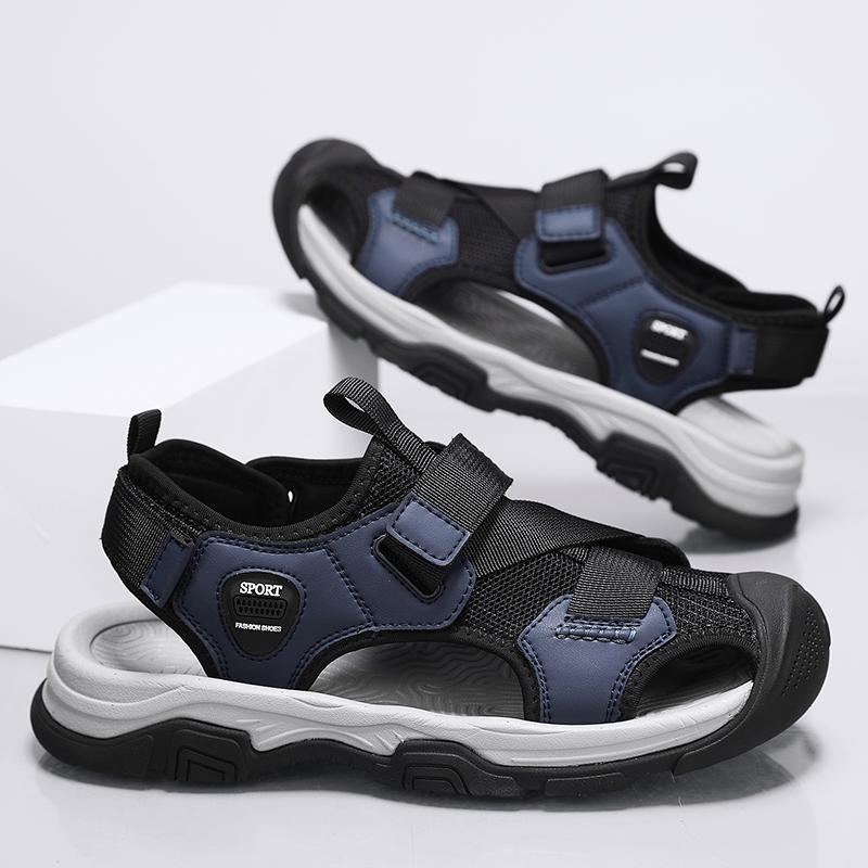 Мужская обувь Кроссовки Мужская повседневная мужская обувь Теннис Роскошная обувь Кроссовки Race Дышащая обувь Модные лоферы Кроссовки для мужчин 46
Мужская обувь Кроссовки Мужская повседневная мужская обувь Теннис Роскошная обувь Кроссовки Race Дышащая обувь Модные лоферы Кроссовки для мужчин 46