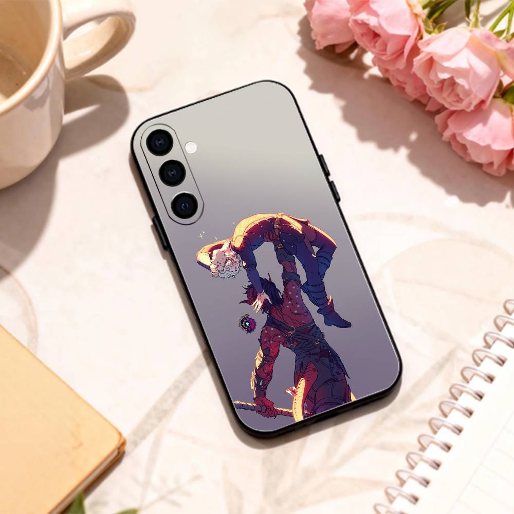 CRPG A-Astarion B-Baldurs G-Gate 3 Чехол для телефона для Samsung Galaxy A73,A72,A71,A70,A53,A52,A51,Другие Мягкий черный корпус Samsung a13 5g
CRPG A-Astarion B-Baldurs G-Gate 3 Чехол для телефона для Samsung Galaxy A73,A72,A71,A70,A53,A52,A51,Другие Мягкий черный корпус Samsung a13 5g