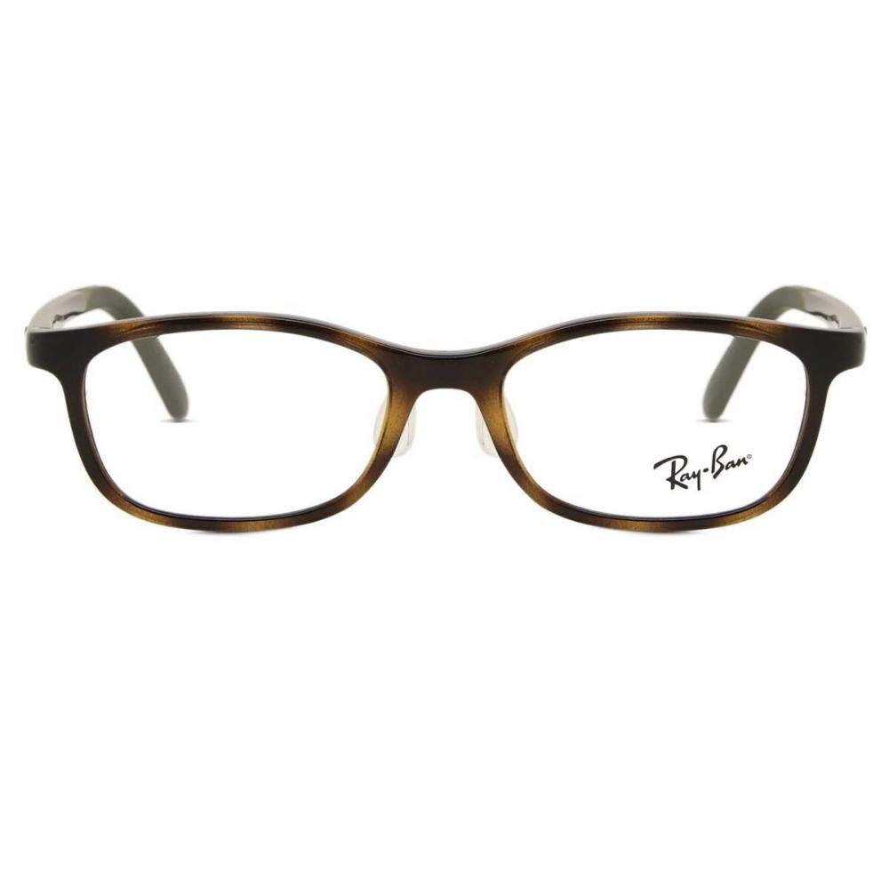 Ray Ban Kids Ry1615d Asian Fit 3863 Kids Eyeglasses Dark Tortoise/48-16-140
Ray Ban Kids Ry1615d Asian Fit 3863 Kids Eyeglasses Dark Tortoise/48-16-140