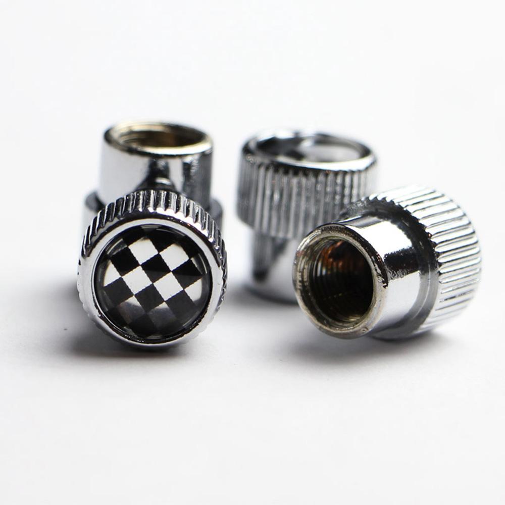 4PCS Car Tire Wheel Rims Stem Air Valve Caps Case Cover Universal Union Jack for Mini Cooper JCW Countryman Clubman Accessories
4PCS Car Tire Wheel Rims Stem Air Valve Caps Case Cover Universal Union Jack for Mini Cooper JCW Countryman Clubman Accessories
