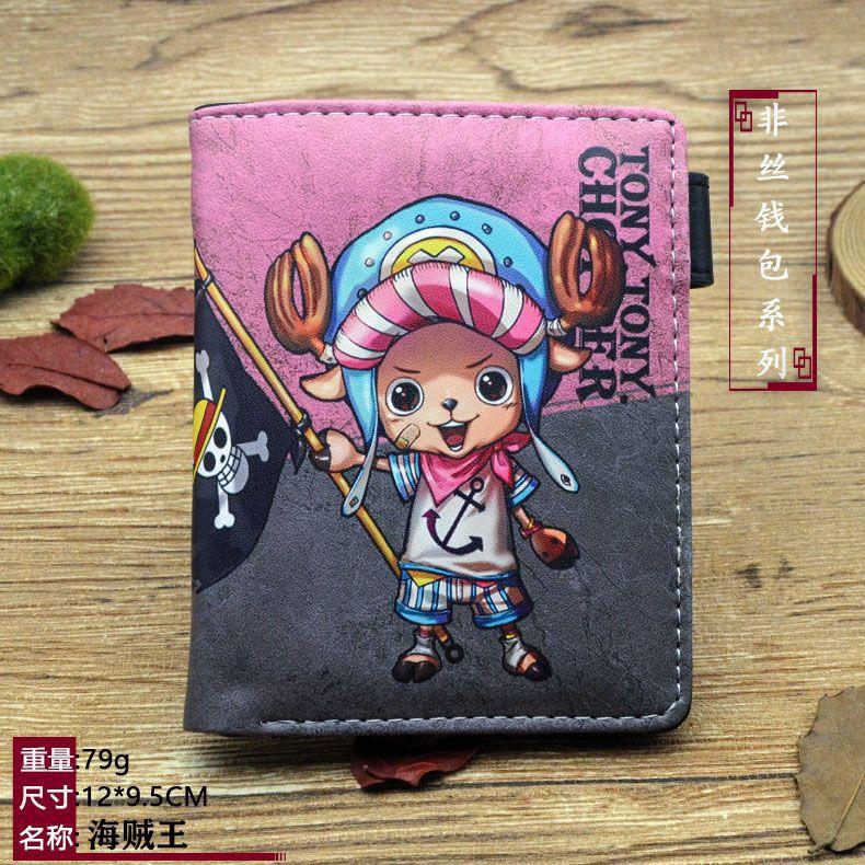 Кошелек-картотека с молнией, сумка для карт, аксессуар для аниме One Piece, для монет, удостоверения личности, паспорта, с изображением персонажа из мультфильма, мужская фигурка, подарок на день рождения, шарнирный, детализированный, с подвижными частями,
Кошелек-картотека с молнией, сумка для карт, аксессуар для аниме One Piece, для монет, удостоверения личности, паспорта, с изображением персонажа из мультфильма, мужская фигурка, подарок на день рождения, шарнирный, детализированный, с подвижными частями,