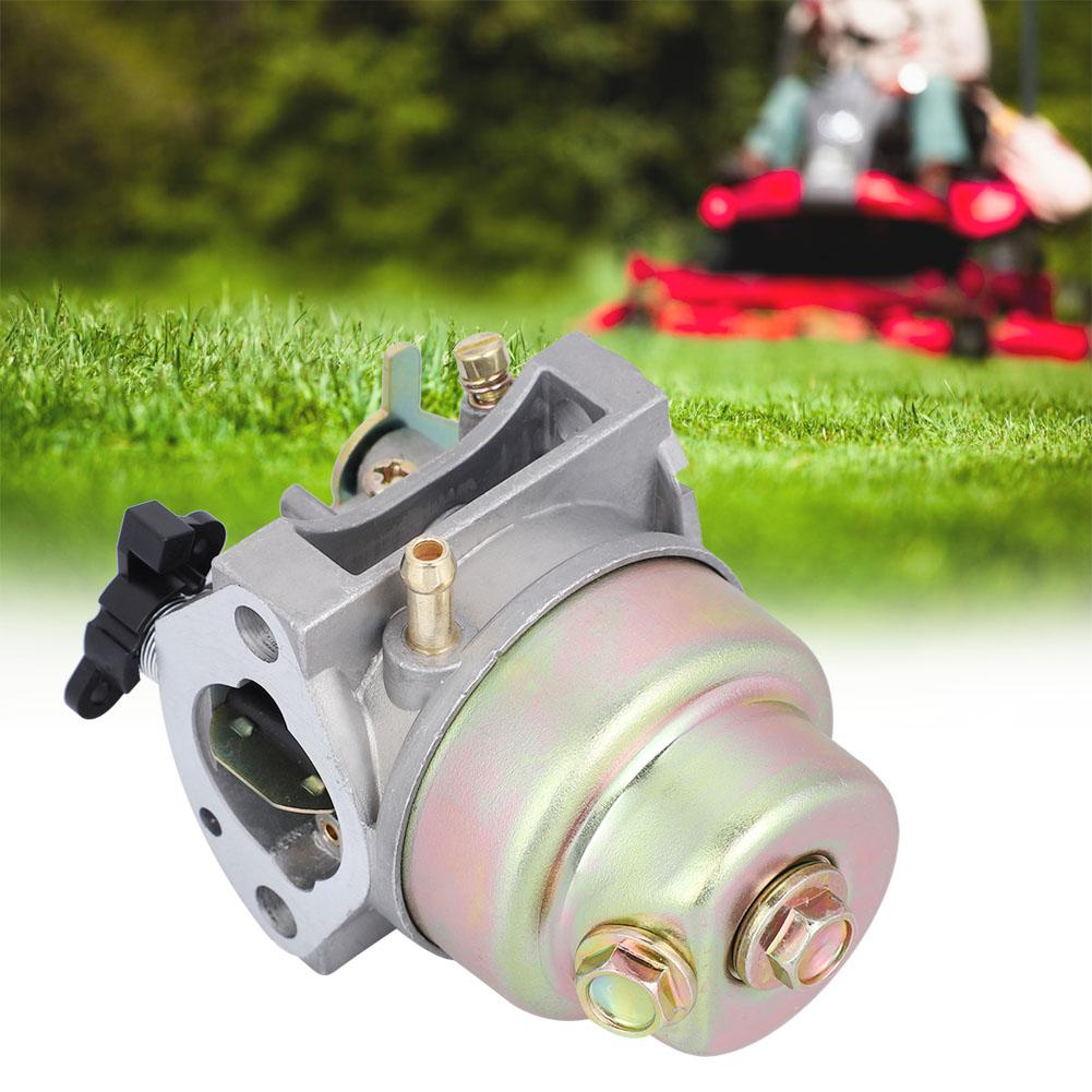 Carburetor Fits for Honda 16100 Z0L 853 Carburetor Fits GCV160A GCV160LA GCV160LAO
Carburetor Fits for Honda 16100 Z0L 853 Carburetor Fits GCV160A GCV160LA GCV160LAO