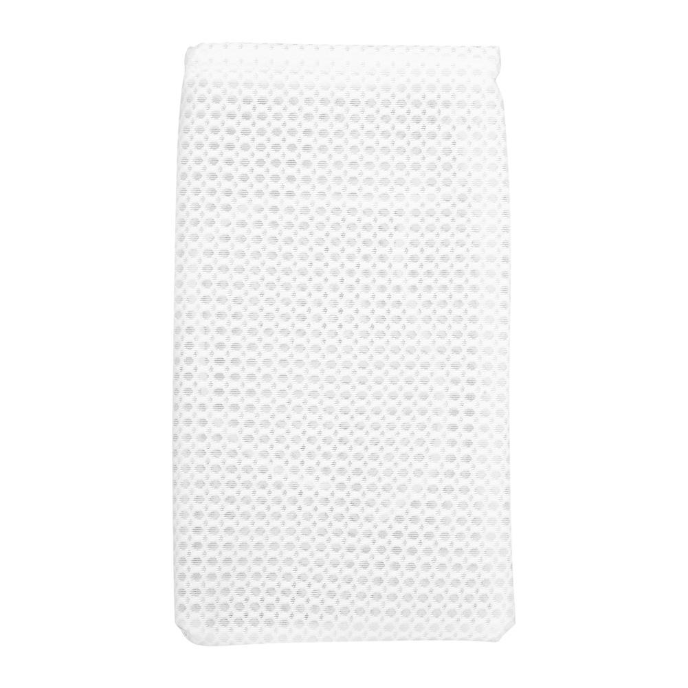 1 шт. очистка аквариумной воды 3D фильтр-мешок плотности фильтрация аквариума
1 шт. очистка аквариумной воды 3D фильтр-мешок плотности фильтрация аквариума