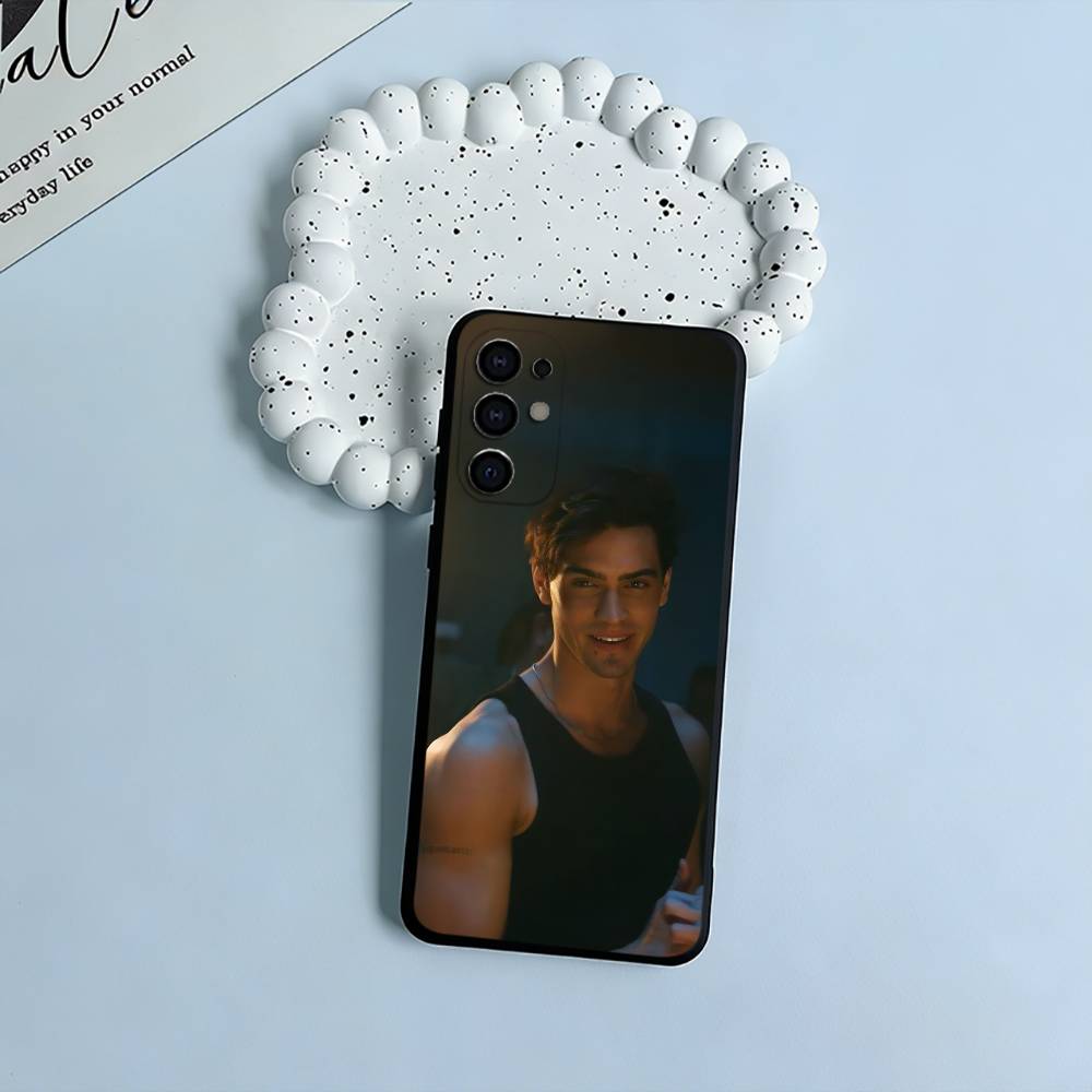 C-Culpa -Tuya -MIA Soft Silicone Case for Samsung S25, S24, S21, S22, S23, S30, Ultra, S20, Plus, FE, Lite-Black Samsung S26Plus
C-Culpa -Tuya -MIA Soft Silicone Case for Samsung S25, S24, S21, S22, S23, S30, Ultra, S20, Plus, FE, Lite-Black Samsung S26Plus