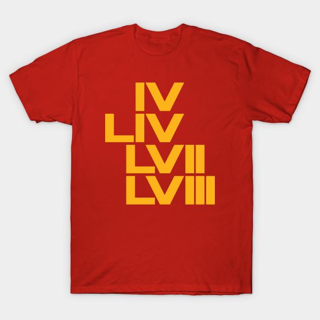 Men Black Print T-shirt Rings Chiefs No-Cut Transfer Paper Print Cotton Tshirt L червоний
Men Black Print T-shirt Rings Chiefs No-Cut Transfer Paper Print Cotton Tshirt L червоний