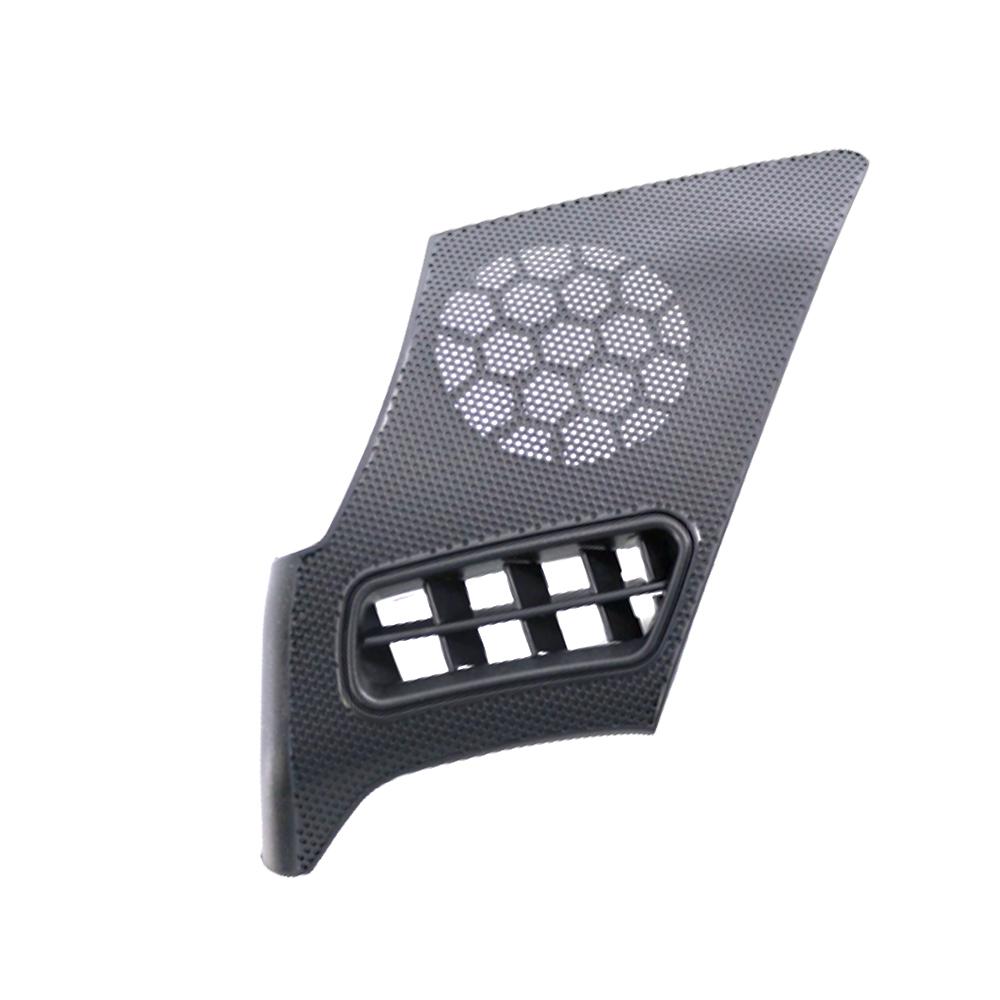 2PCS Car Dashboard Horn Cover Decoration Replacement Trim 2106800639 For Mercedes-Benz E-Class 210 Car Accessories
2PCS Car Dashboard Horn Cover Decoration Replacement Trim 2106800639 For Mercedes-Benz E-Class 210 Car Accessories