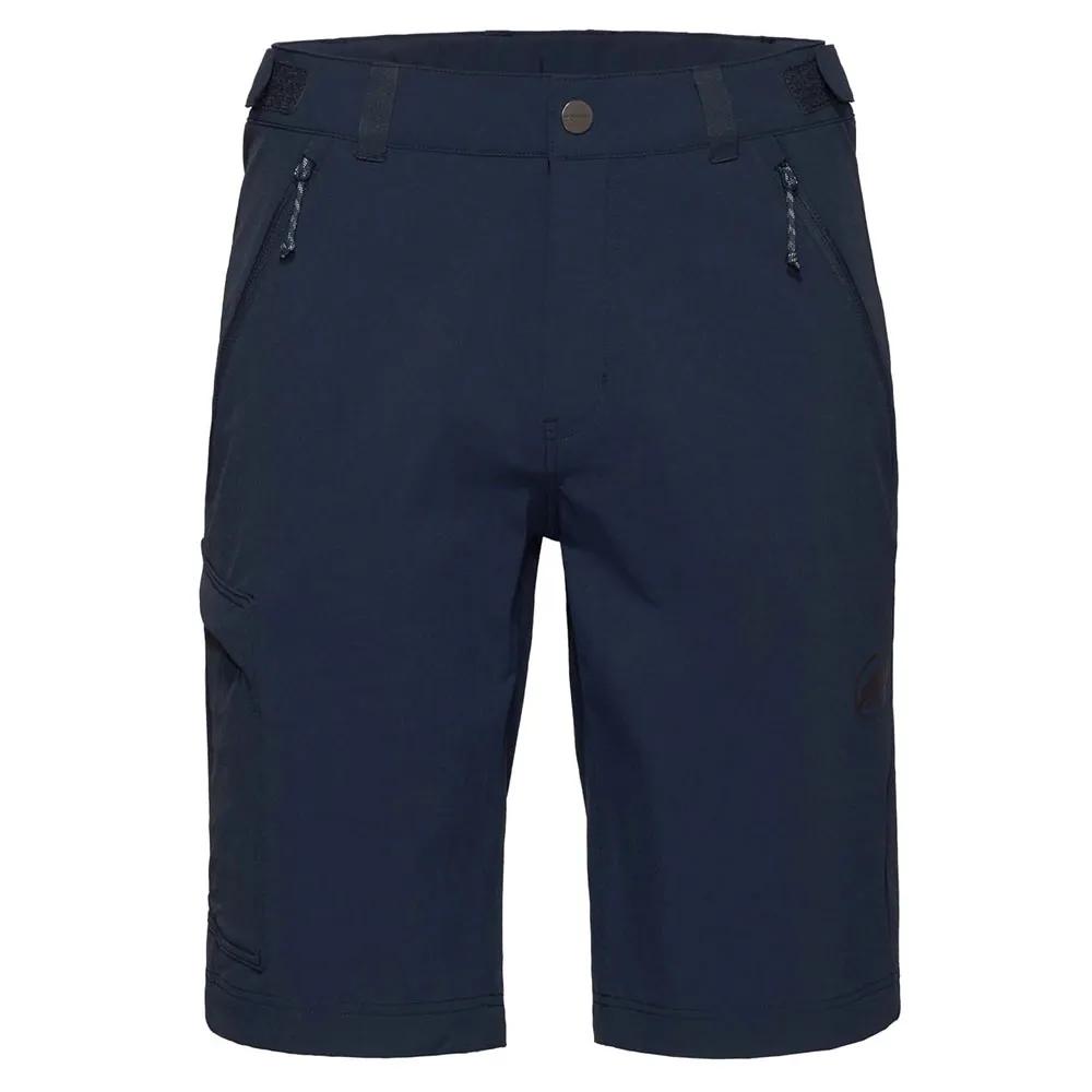 Mammut Шорты Runbold IV
Mammut Шорты Runbold IV