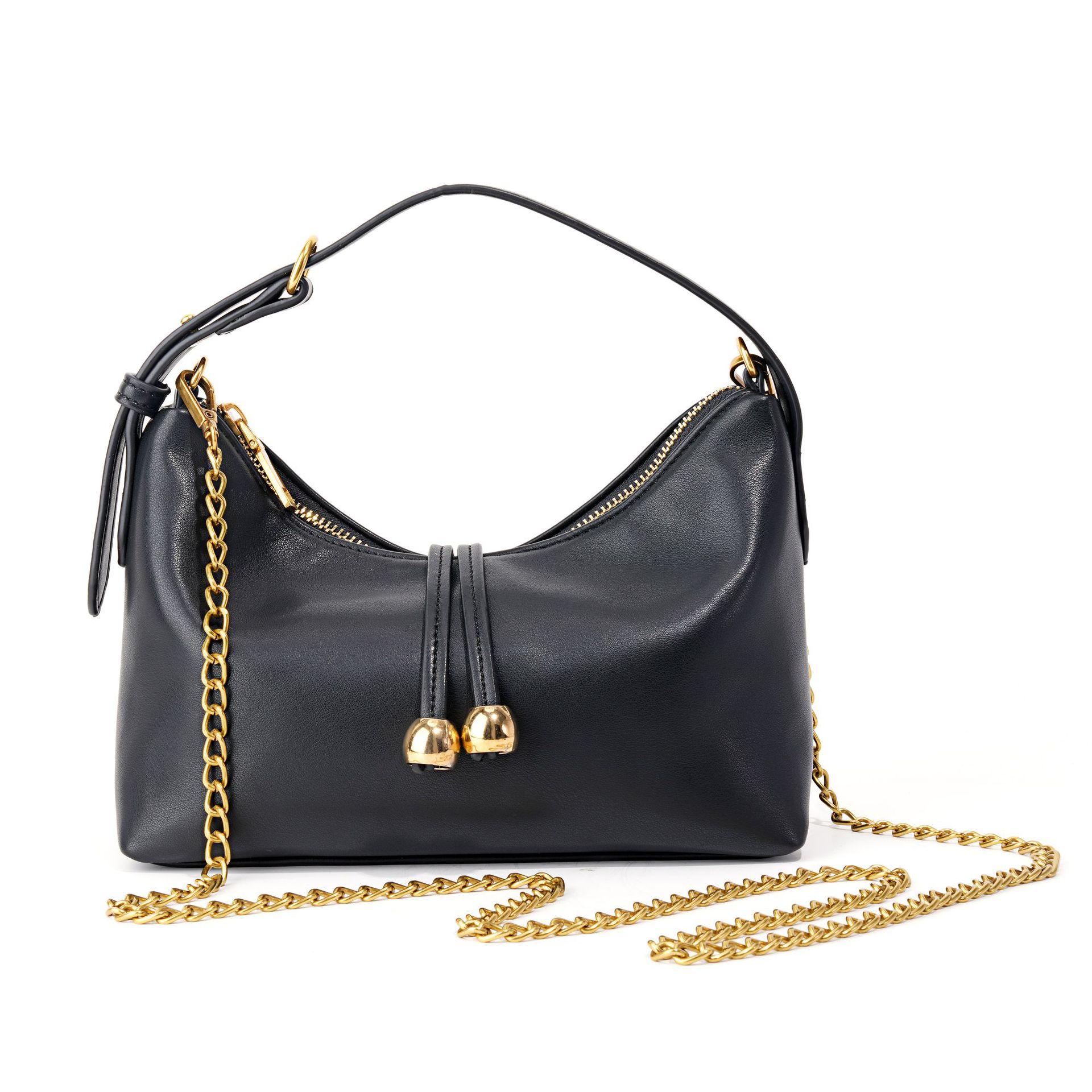 Women PU Leather Shoulder Bag Fashion Underarm Bag Versatile Tote Bags for Travel Dating Shopping чёрный
Women PU Leather Shoulder Bag Fashion Underarm Bag Versatile Tote Bags for Travel Dating Shopping чёрный