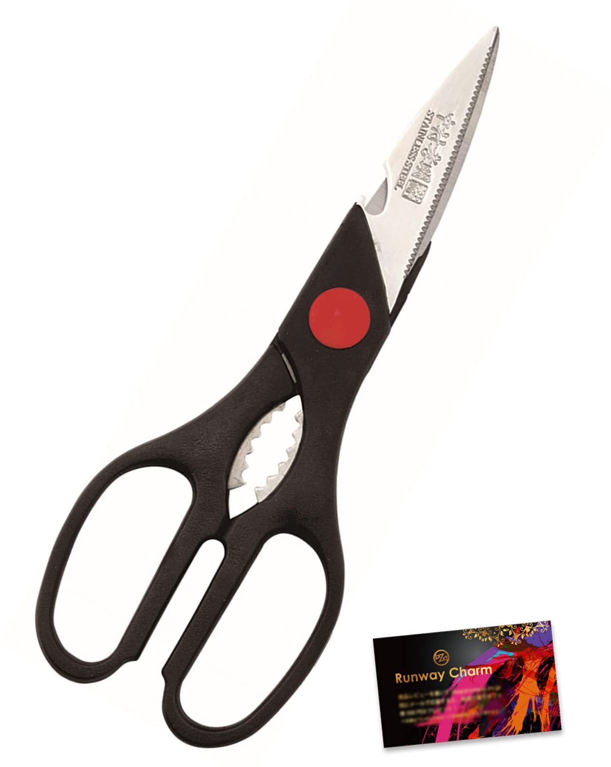 kitchen kitchen cooking stainless dishwasher RC sticker rcjks1 Chef-supervised scissors, scissors, scissors, disassembles, sharp, steel, safe,
kitchen kitchen cooking stainless dishwasher RC sticker rcjks1 Chef-supervised scissors, scissors, scissors, disassembles, sharp, steel, safe,