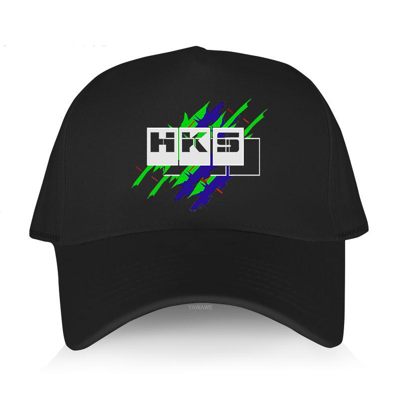 Унисекс роскошный бренд кепка открытый спортивный капот Регулируемые HKS Оригинальная новинка Забавный дизайн Бейсболки Sunmmer Snapback Hat
Унисекс роскошный бренд кепка открытый спортивный капот Регулируемые HKS Оригинальная новинка Забавный дизайн Бейсболки Sunmmer Snapback Hat