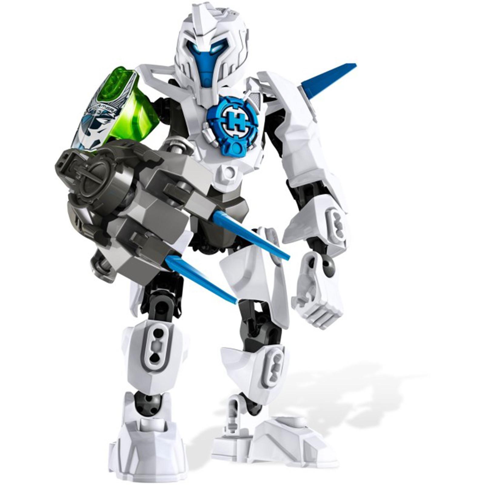 Маленькая модель головоломки, сборка, сборка, размещение на столе, игрушки One Size
Маленькая модель головоломки, сборка, сборка, размещение на столе, игрушки One Size