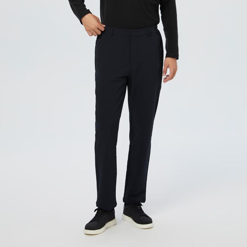 Sklare Outdoor Sports Stretch Hiking Pants F3514259 4XL
Sklare Outdoor Sports Stretch Hiking Pants F3514259 4XL