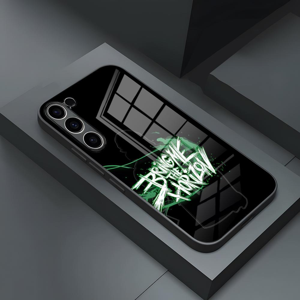 Bring Me The H-Horizons BMTH Phone Case For S24 Ultra Samsung S23 Fe S22 S20 S21 Plus Galaxy A54 A34 A24 A53 Note 20 Glass Cover Samsung s24
Bring Me The H-Horizons BMTH Phone Case For S24 Ultra Samsung S23 Fe S22 S20 S21 Plus Galaxy A54 A34 A24 A53 Note 20 Glass Cover Samsung s24