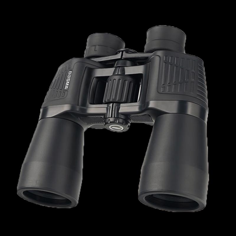 Бінокль BOSMA Hunter II 10-20X50
Бінокль BOSMA Hunter II 10-20X50