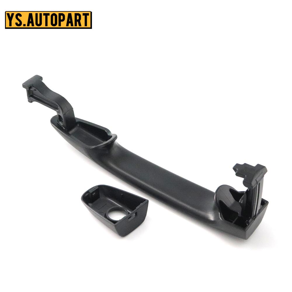 69211-AE010 Автомобильная наружная дверная ручка, подходит для Toyota Sienna 4RUNNER AVALON CAMRY HIGHLANDER для LEXUS GX470 RX330
69211-AE010 Автомобильная наружная дверная ручка, подходит для Toyota Sienna 4RUNNER AVALON CAMRY HIGHLANDER для LEXUS GX470 RX330