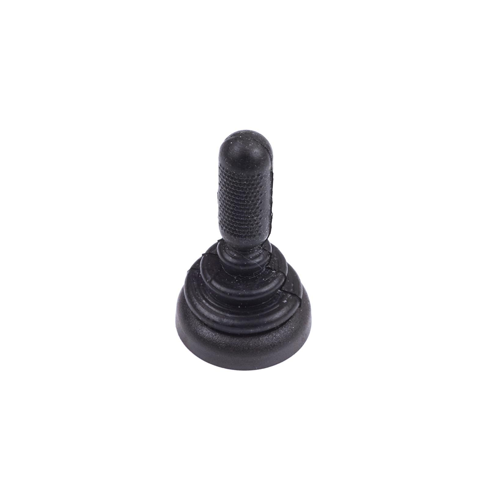 ESC Auto Parts ESP773 Manual Wing Mirror Knob 1507431 для Ford Fiesta MK5 Fusion Європа Швидка доставка з Туреччини
ESC Auto Parts ESP773 Manual Wing Mirror Knob 1507431 для Ford Fiesta MK5 Fusion Європа Швидка доставка з Туреччини