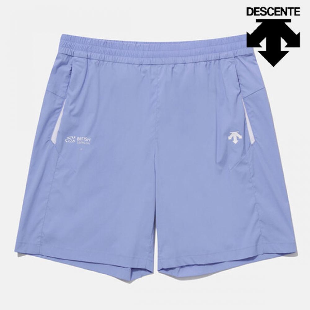 Descente Half Club Descente Descente Btf Team Woven 5 Part Shorts Sp221ihp43sky0 Shorts 85
Descente Half Club Descente Descente Btf Team Woven 5 Part Shorts Sp221ihp43sky0 Shorts 85