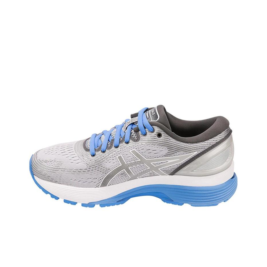 кроссовки Asics GEL-Nimbus 21 Running shoes Women 1012A156-022
кроссовки Asics GEL-Nimbus 21 Running shoes Women 1012A156-022