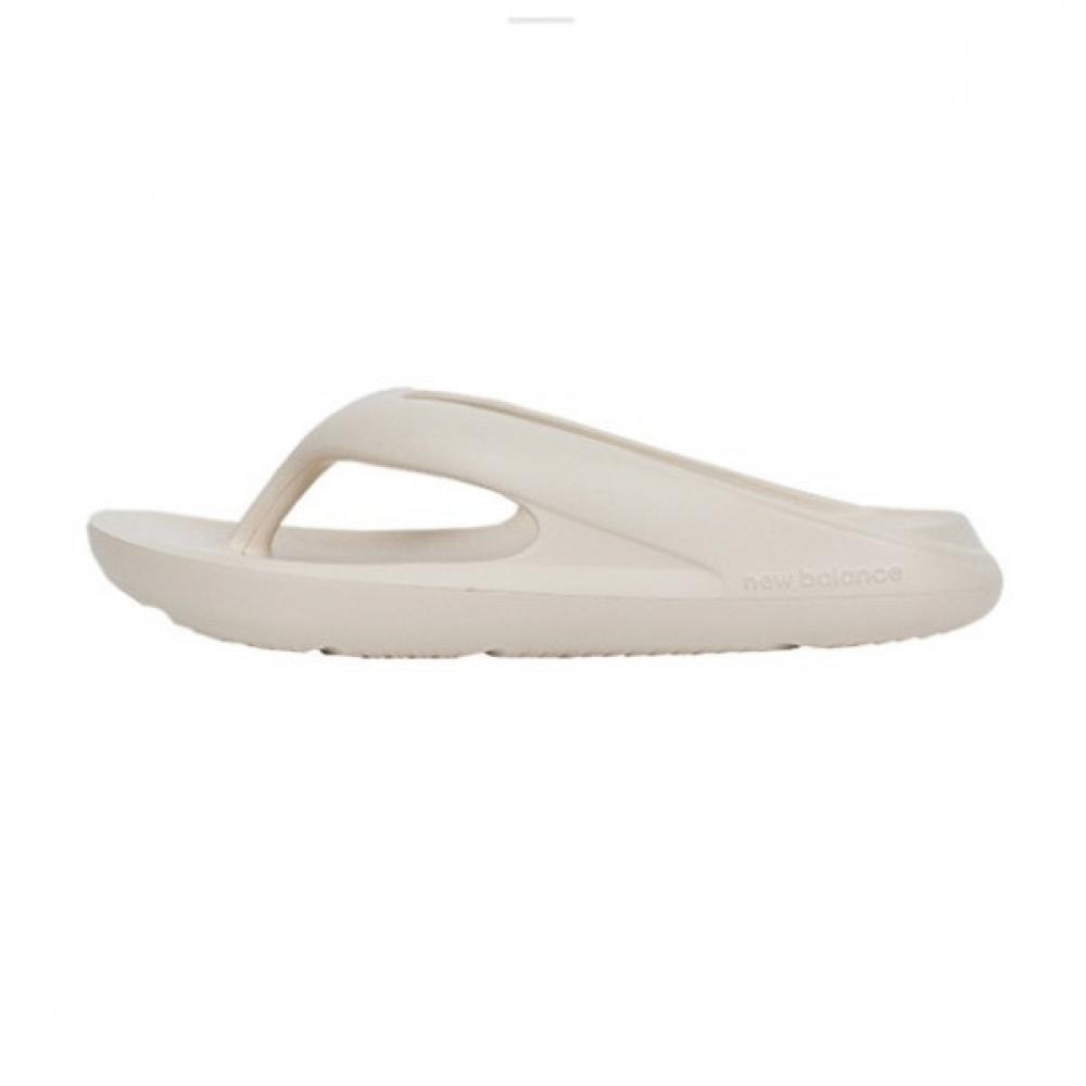 New Balance Slipper Sandals Nqj Nbrjds110i 39 Sd5601iv2 Rebound Beige series/0XL
New Balance Slipper Sandals Nqj Nbrjds110i 39 Sd5601iv2 Rebound Beige series/0XL