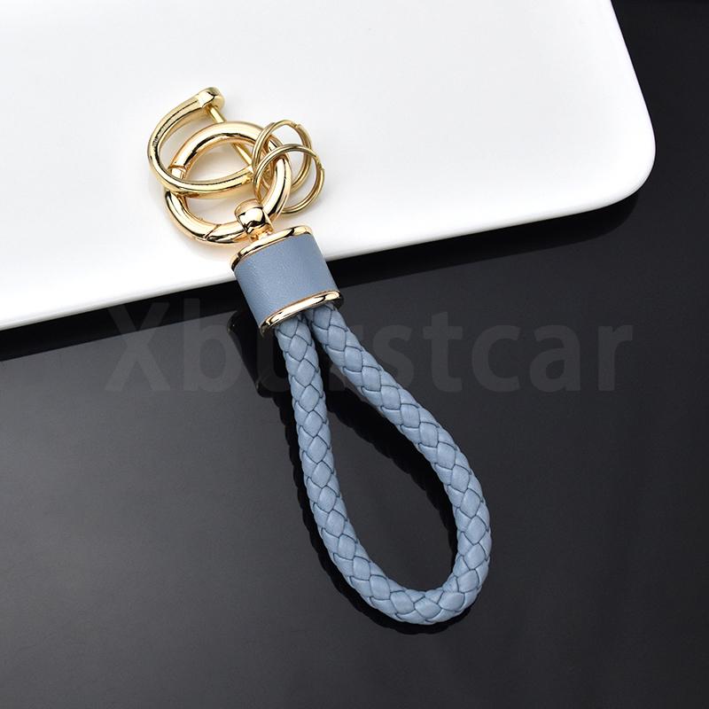2 Buttons Tpu Car Key Cover Case Shell Fob Holder For Citroen C1 C2 C3 C4 Xsara For Toyota Aygo For Peugeot 106 107 206 207 307
2 Buttons Tpu Car Key Cover Case Shell Fob Holder For Citroen C1 C2 C3 C4 Xsara For Toyota Aygo For Peugeot 106 107 206 207 307