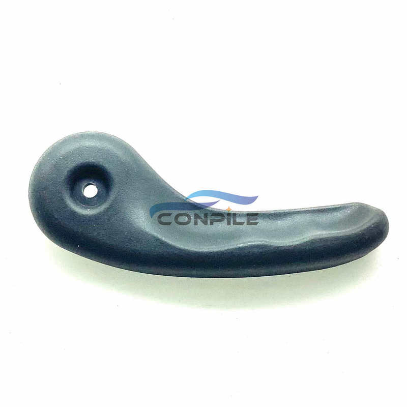 0UZ291DVAB front seat wrench Left for Jeep LIBERTY Chrysler PT Cruise 2002-05 left
0UZ291DVAB front seat wrench Left for Jeep LIBERTY Chrysler PT Cruise 2002-05 left