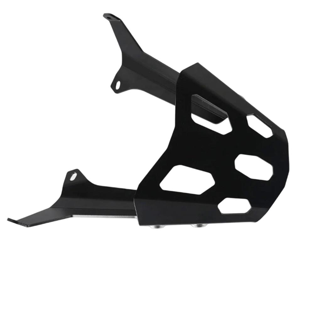 F900R F900XR Cargo Shelf Motorcycle Accessories Rear Luggage Rack Bracket Holder For BMW F900 XR F900 R 2019 2020 2021 2022 2023 чёрный
F900R F900XR Cargo Shelf Motorcycle Accessories Rear Luggage Rack Bracket Holder For BMW F900 XR F900 R 2019 2020 2021 2022 2023 чёрный