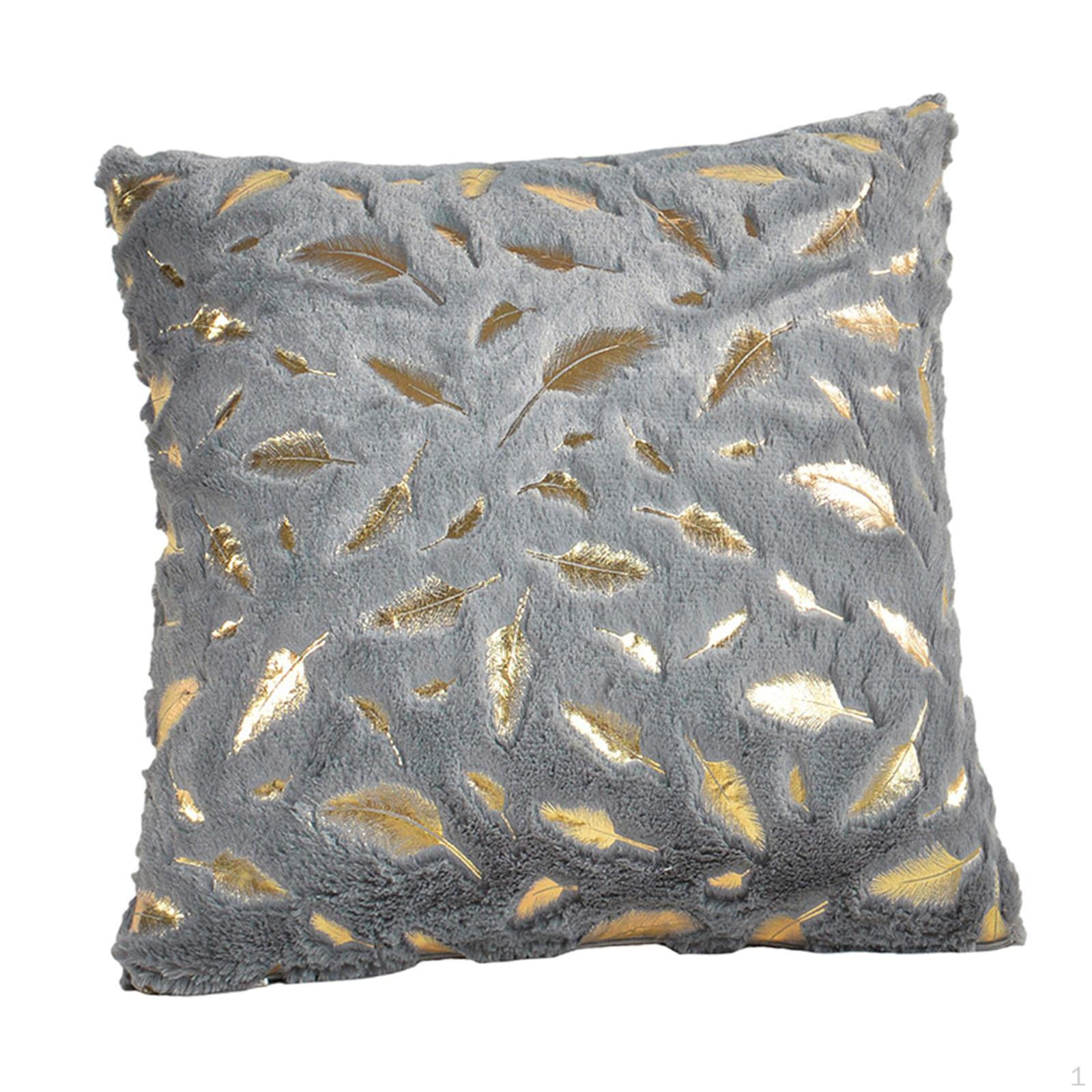 Коллекция наволочек из бархата для домашнего уюта D
Коллекция наволочек из бархата для домашнего уюта D