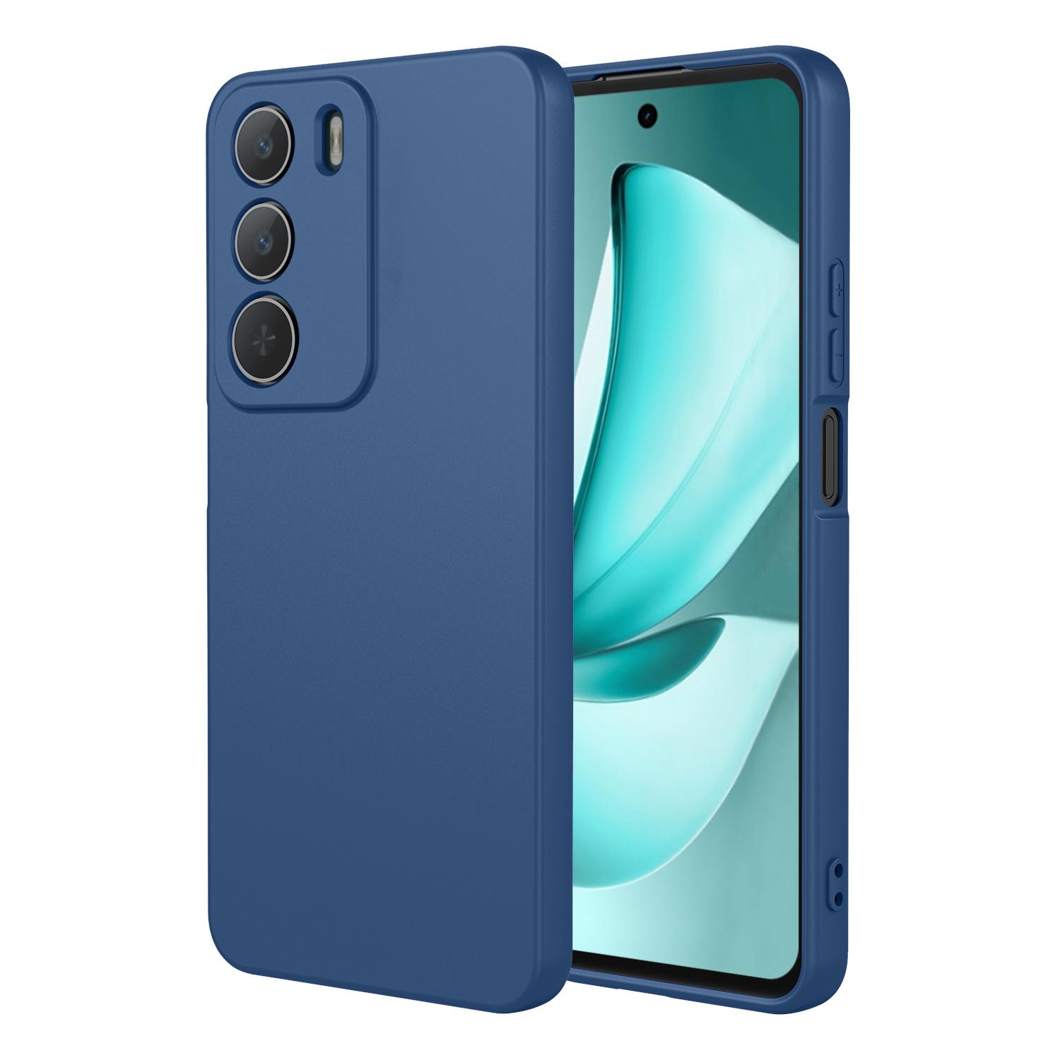 Гнучкий Силіконовий Чохол Для Realme P3 Lite Захисна Накладка Різнокольоровий TPU Fundas Coque Capa realme P3
Гнучкий Силіконовий Чохол Для Realme P3 Lite Захисна Накладка Різнокольоровий TPU Fundas Coque Capa realme P3
