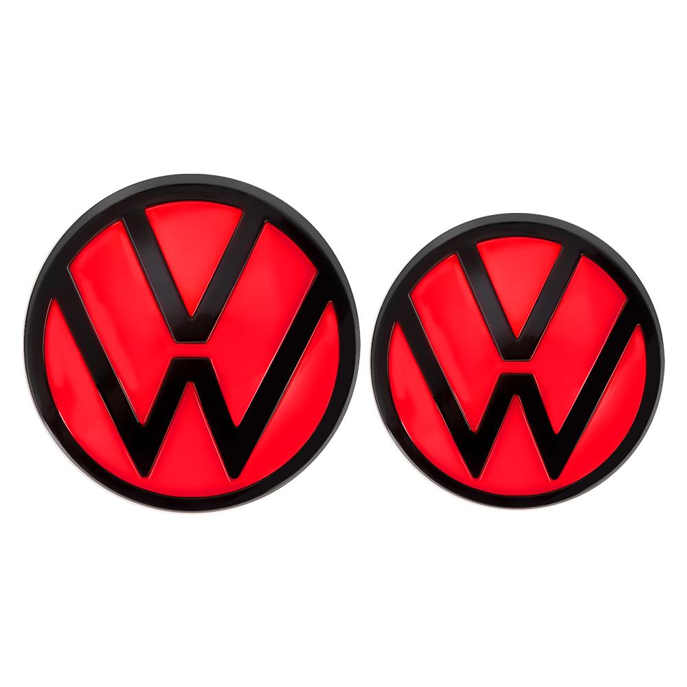 Для VOLKSWAGEN VW Замінна передня задня наклейка-емблема на кришку багажника Для Volkswagen VW Golf8 MK8 Passat Variant Arten CC Polo T-ROC ID.3
Для VOLKSWAGEN VW Замінна передня задня наклейка-емблема на кришку багажника Для Volkswagen VW Golf8 MK8 Passat Variant Arten CC Polo T-ROC ID.3