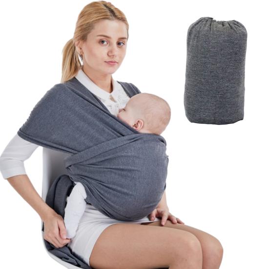 Одеяло Yousheng Mama s Bonding, универсальные дорожные принадлежности для младенцев, детский ремешок для уютного и удобного ношения ребенка
Одеяло Yousheng Mama s Bonding, универсальные дорожные принадлежности для младенцев, детский ремешок для уютного и удобного ношения ребенка