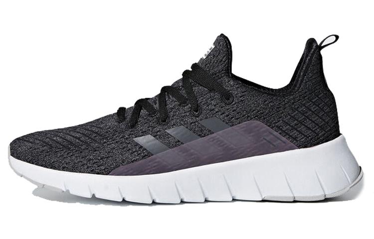 Adidas Wmns Asweego Core Black Women s F37079 36⅔
Adidas Wmns Asweego Core Black Women s F37079 36⅔