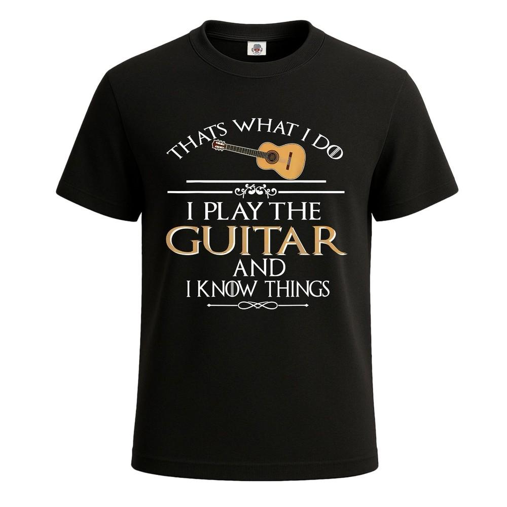 That#039;s What I Do I Play Video Games Funny Men#039;s TShirt Novelty Gift Tee Top Unisex T-Shirt XXXL
That#039;s What I Do I Play Video Games Funny Men#039;s TShirt Novelty Gift Tee Top Unisex T-Shirt XXXL