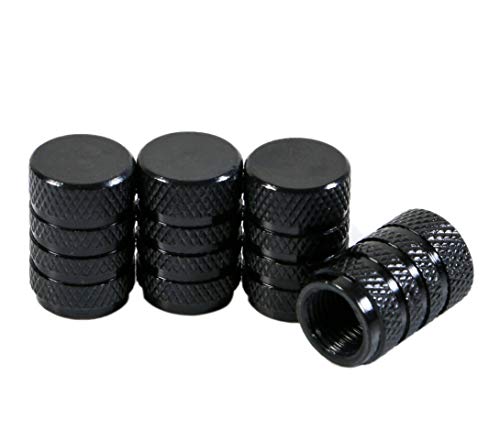 ГРАНИЦА. Колпачки ниппелей шин Воздушный клапан Автомобиль Мотоцикл Алюминиевая крышка клапана Замена Велосипед Универсальный Высокая долговечность Высокая прочность Коррозионная защита
ГРАНИЦА. Колпачки ниппелей шин Воздушный клапан Автомобиль Мотоцикл Алюминиевая крышка клапана Замена Велосипед Универсальный Высокая долговечность Высокая прочность Коррозионная защита