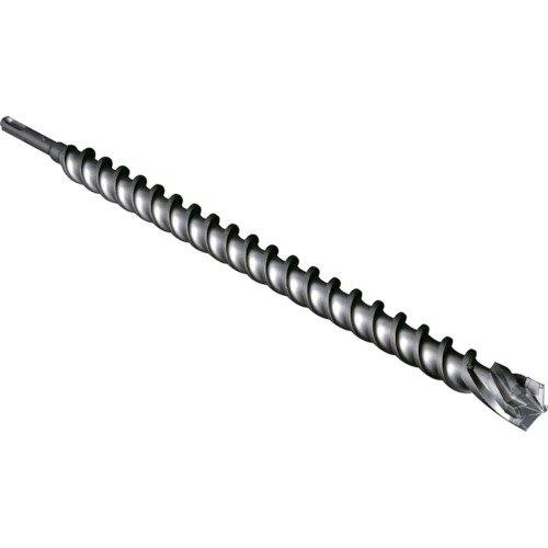 Miyanaga Deltagon Bit SDS Длинный DLSDS25032
Miyanaga Deltagon Bit SDS Длинный DLSDS25032