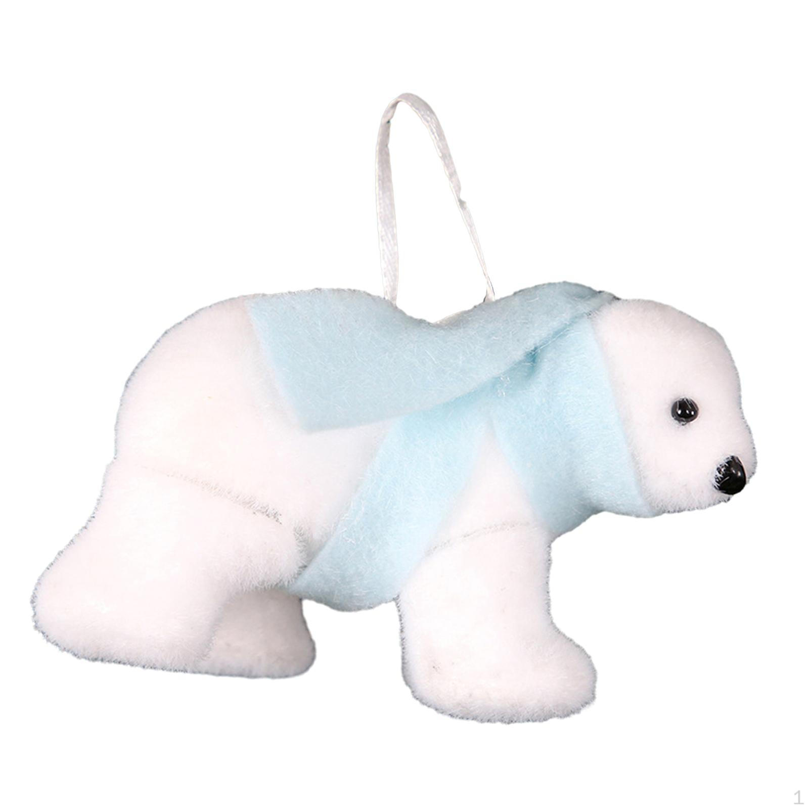 Рождественский кулон с медведем, украшения, скандинавский креативный подвесной светильник для дома
Рождественский кулон с медведем, украшения, скандинавский креативный подвесной светильник для дома