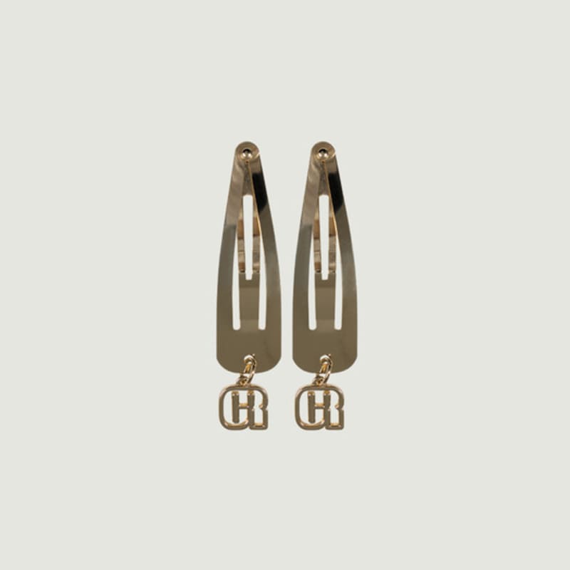 grove GR PENDANT PIN (GOLD) GOLD
grove GR PENDANT PIN (GOLD) GOLD