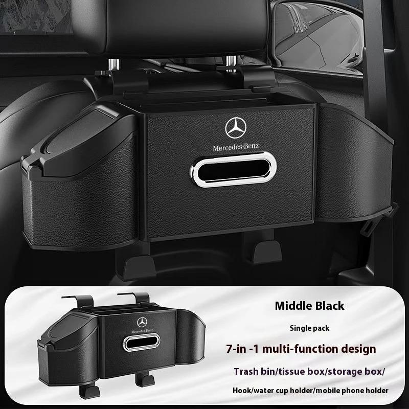 Car Sticker Car Seat Slot Storage Box For Mercedes Benz A B C E S V R Class GLA GLB GLC GLE Sprinter Pilot SLK SLC AMG W204 W205 чёрный
Car Sticker Car Seat Slot Storage Box For Mercedes Benz A B C E S V R Class GLA GLB GLC GLE Sprinter Pilot SLK SLC AMG W204 W205 чёрный