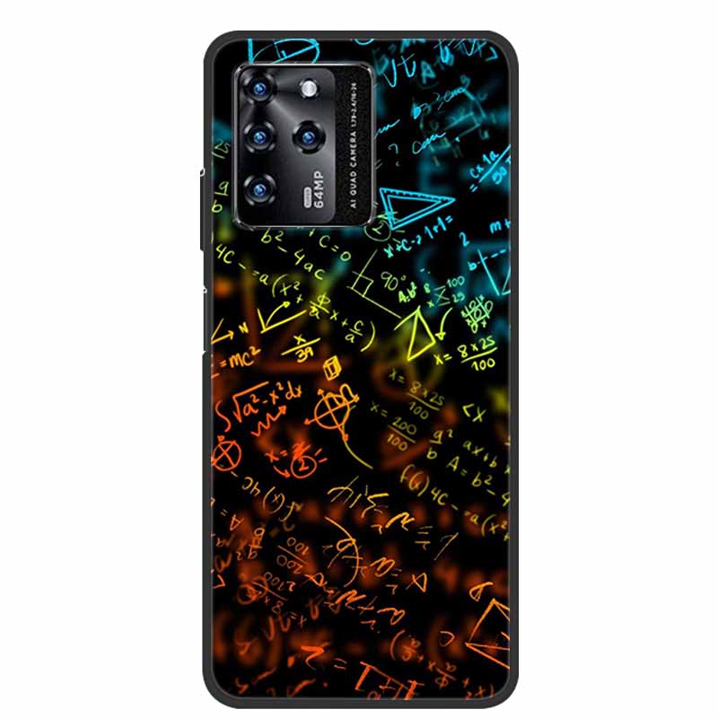 Чохол для ZTE Blade V30 Розкішний силіконовий ТПУ м який чохол для телефону для ZTE Blade V30 Vita 9030 8030 Ударостійкий з візерунком серця Coque V30 Vita
Чохол для ZTE Blade V30 Розкішний силіконовий ТПУ м який чохол для телефону для ZTE Blade V30 Vita 9030 8030 Ударостійкий з візерунком серця Coque V30 Vita