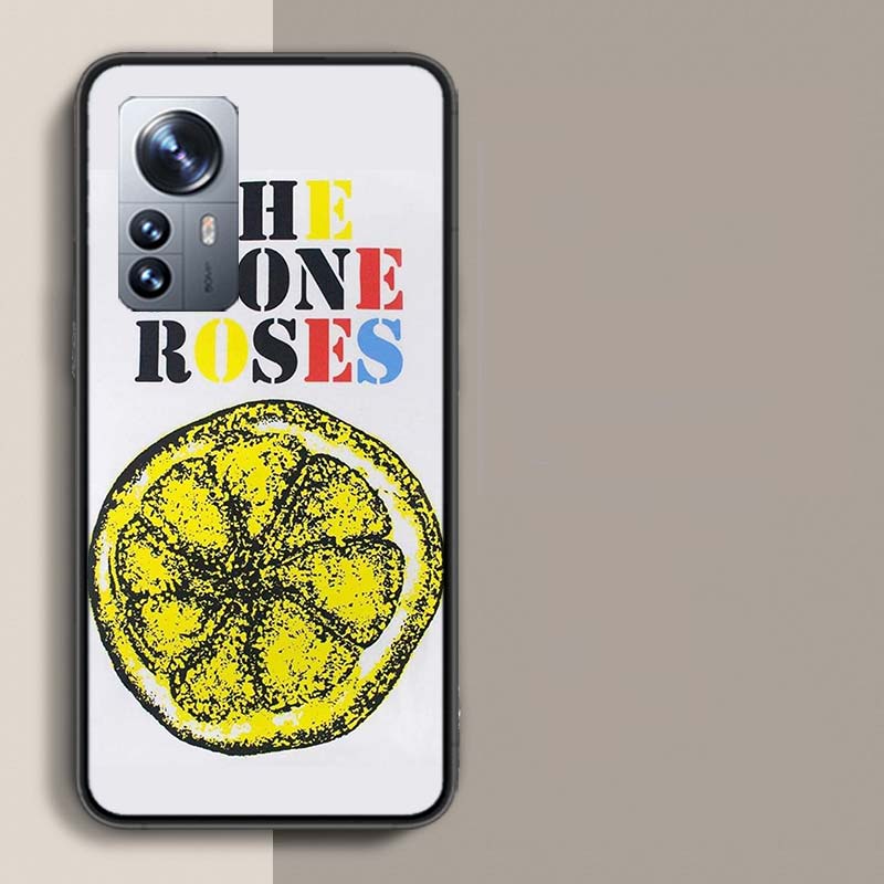 Чехол для телефона Stone-R-Roses для Redmi Note 15 Pro 5G 14 13 12 Pro Plus 11 11T 11E 11S 10 Pro 10S 9 9S Чехол для мобильного телефона Прозрачный с Sui Redmi Note 13 Pro 5G
Чехол для телефона Stone-R-Roses для Redmi Note 15 Pro 5G 14 13 12 Pro Plus 11 11T 11E 11S 10 Pro 10S 9 9S Чехол для мобильного телефона Прозрачный с Sui Redmi Note 13 Pro 5G