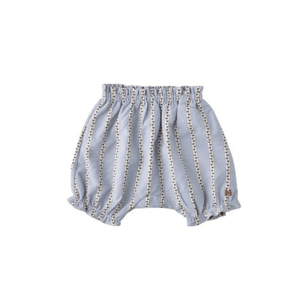 Mink Mui Amiel Must Ripe Bloomer 36370 671 05 BL/12 months (80)
Mink Mui Amiel Must Ripe Bloomer 36370 671 05 BL/12 months (80)