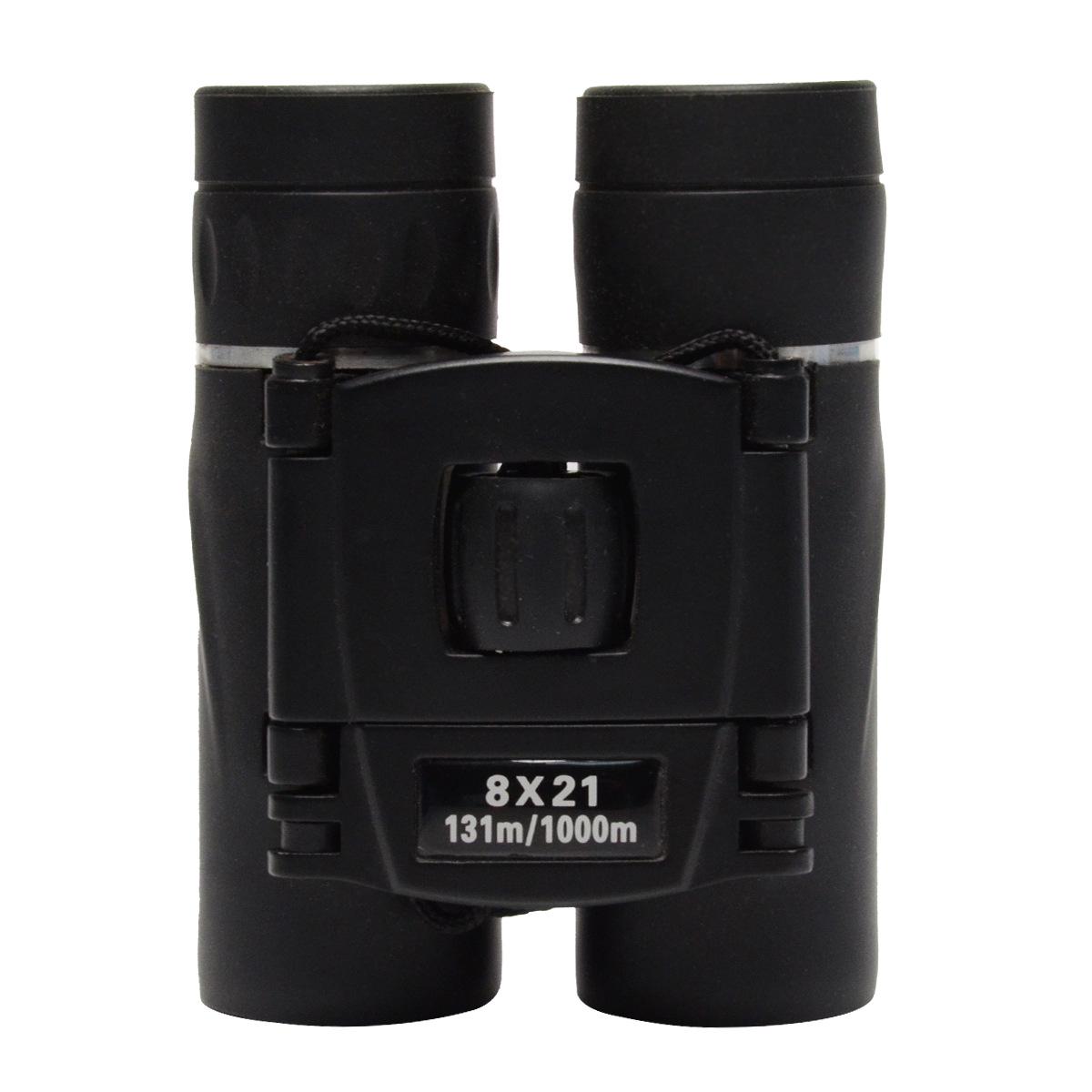 Portable Children s Telescope with Night Vision and Mobile Photography Binoculars
Portable Children s Telescope with Night Vision and Mobile Photography Binoculars