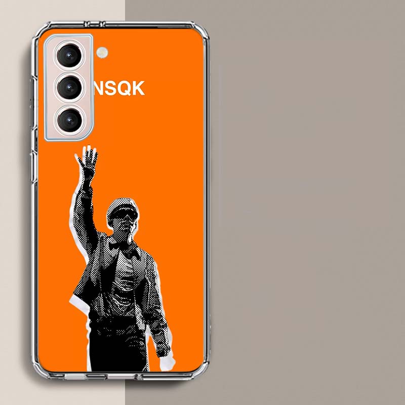 ATP Album by Nsqk Phone Case for Samsung A16 A17 A26 A36 A56 A57 A55 A54 A37 A15 A25 A35 A14 A24 A34 Galaxy Note 20 10 A07 A06 A Samsung A06
ATP Album by Nsqk Phone Case for Samsung A16 A17 A26 A36 A56 A57 A55 A54 A37 A15 A25 A35 A14 A24 A34 Galaxy Note 20 10 A07 A06 A Samsung A06
