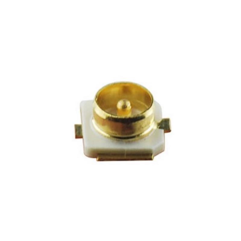 10Pcs U.Fl Ipx Rf Smd Smt Пайка для монтажу на друкованій платі Розетка Джек Гніздо Роз єм Доставка
10Pcs U.Fl Ipx Rf Smd Smt Пайка для монтажу на друкованій платі Розетка Джек Гніздо Роз єм Доставка